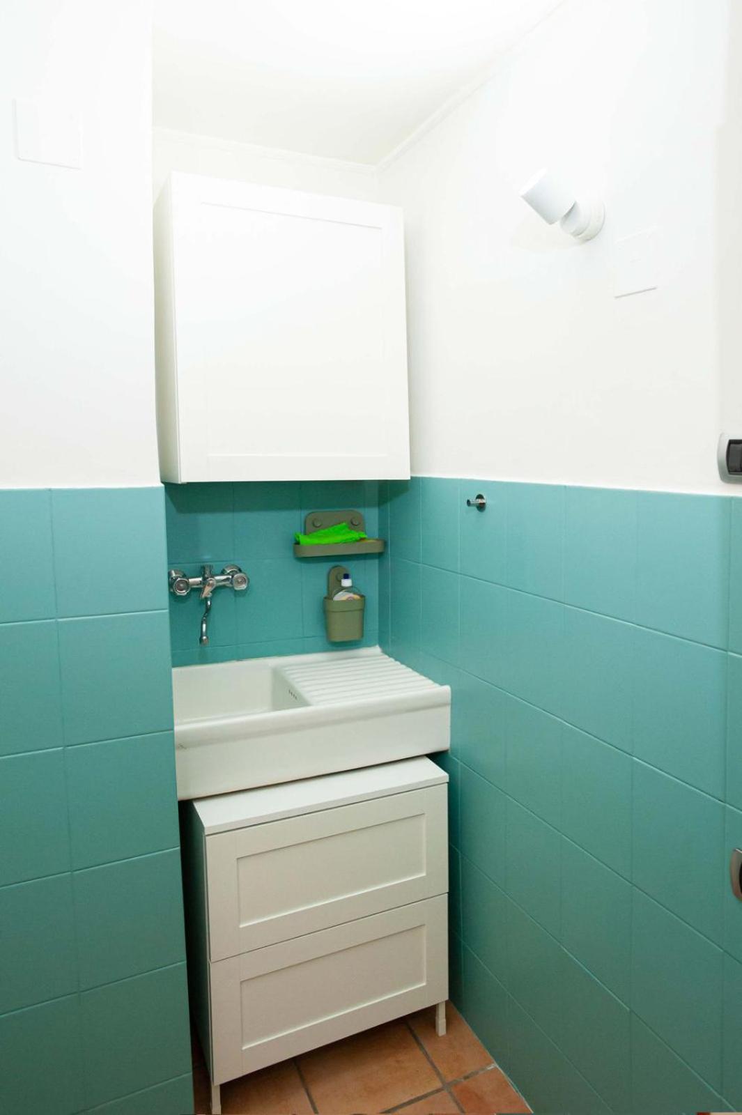 Appartement Casa Pisto In Dante Square
